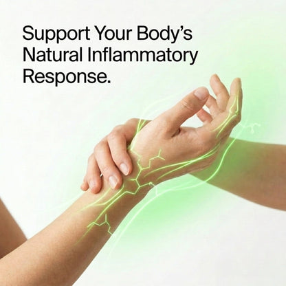 Kirva NAD+ LIPOSOMAL