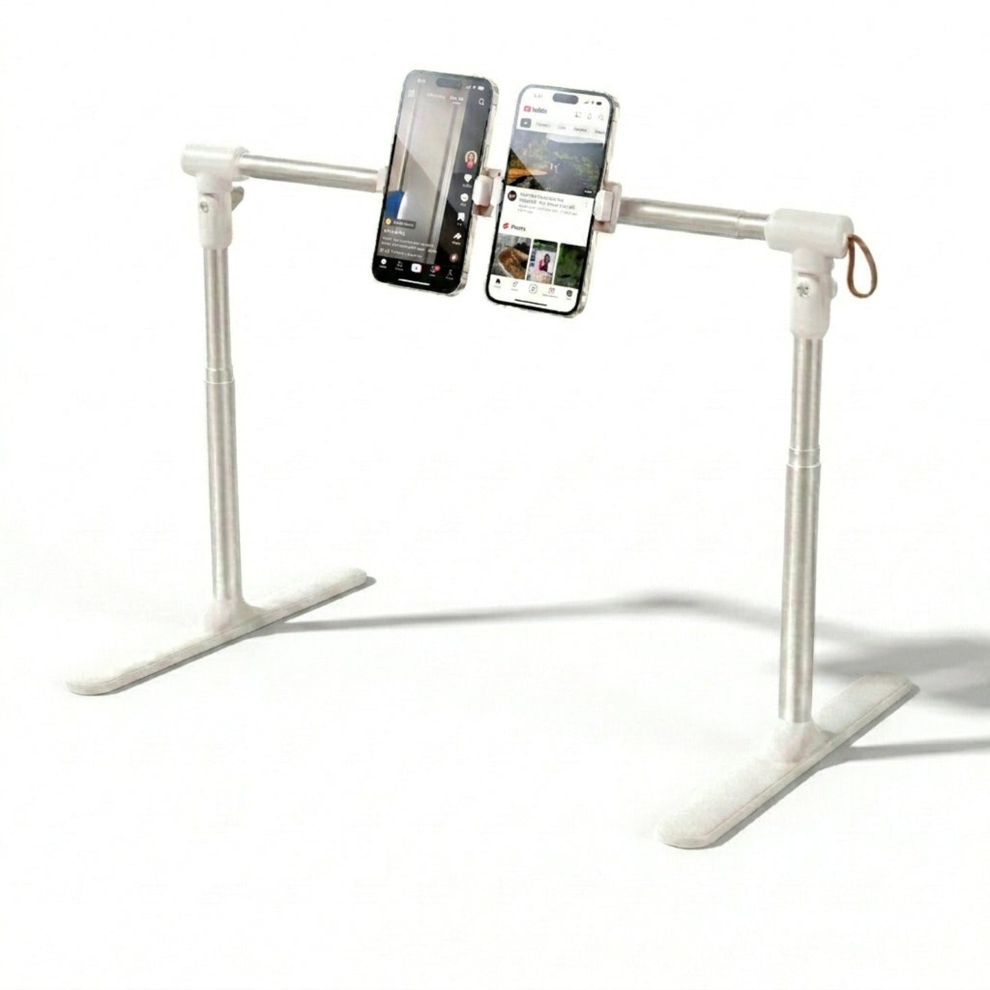 Kirva Cozy Stand