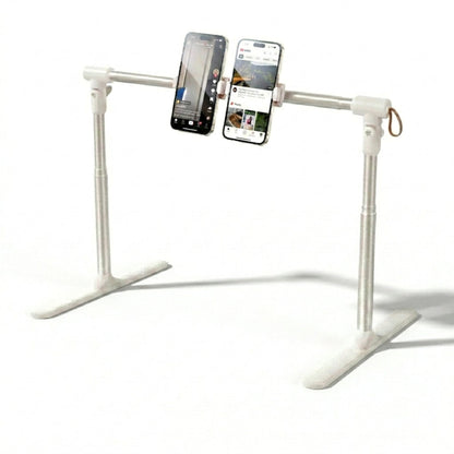 Kirva Cozy Stand