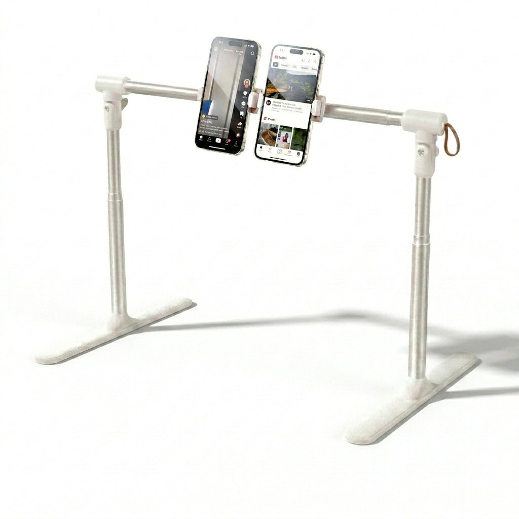 Kirva Cozy Stand