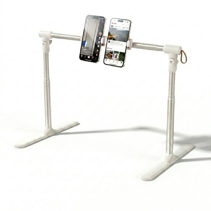 Kirva Cozy Stand
