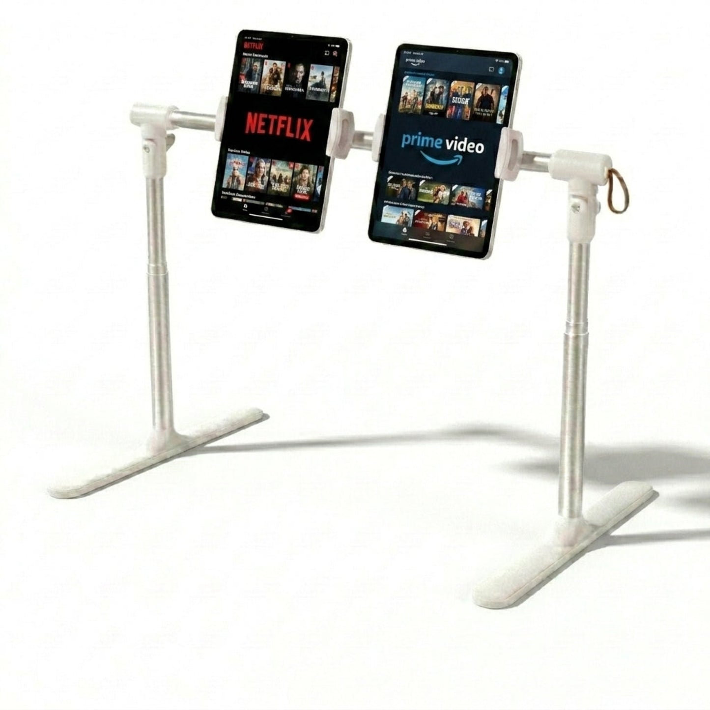 Kirva Cozy Stand