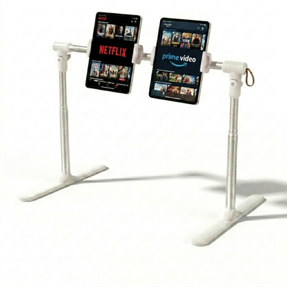 Kirva Cozy Stand