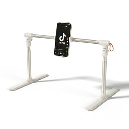 Kirva Cozy Stand