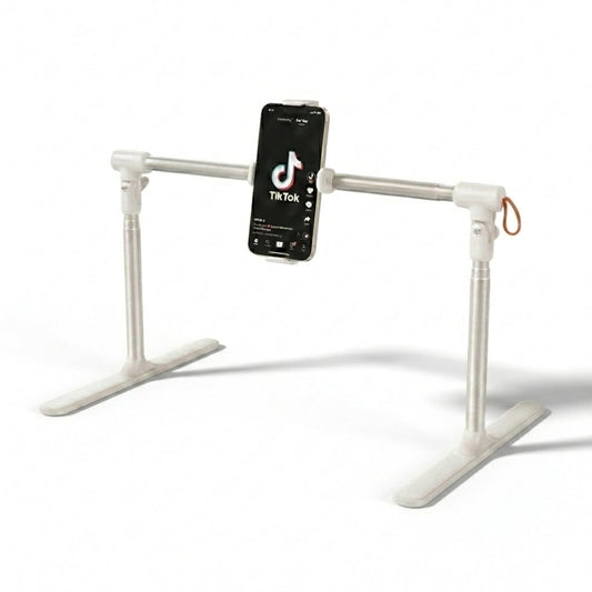 Kirva Cozy Stand
