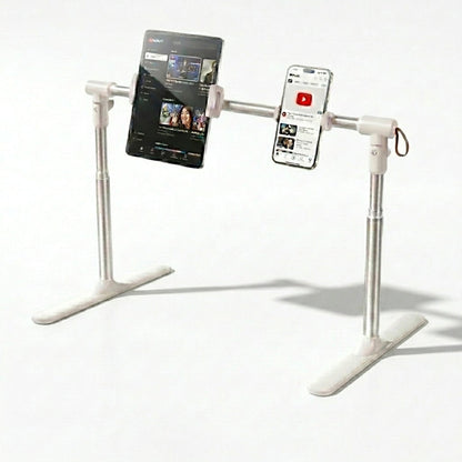 Kirva Cozy Stand