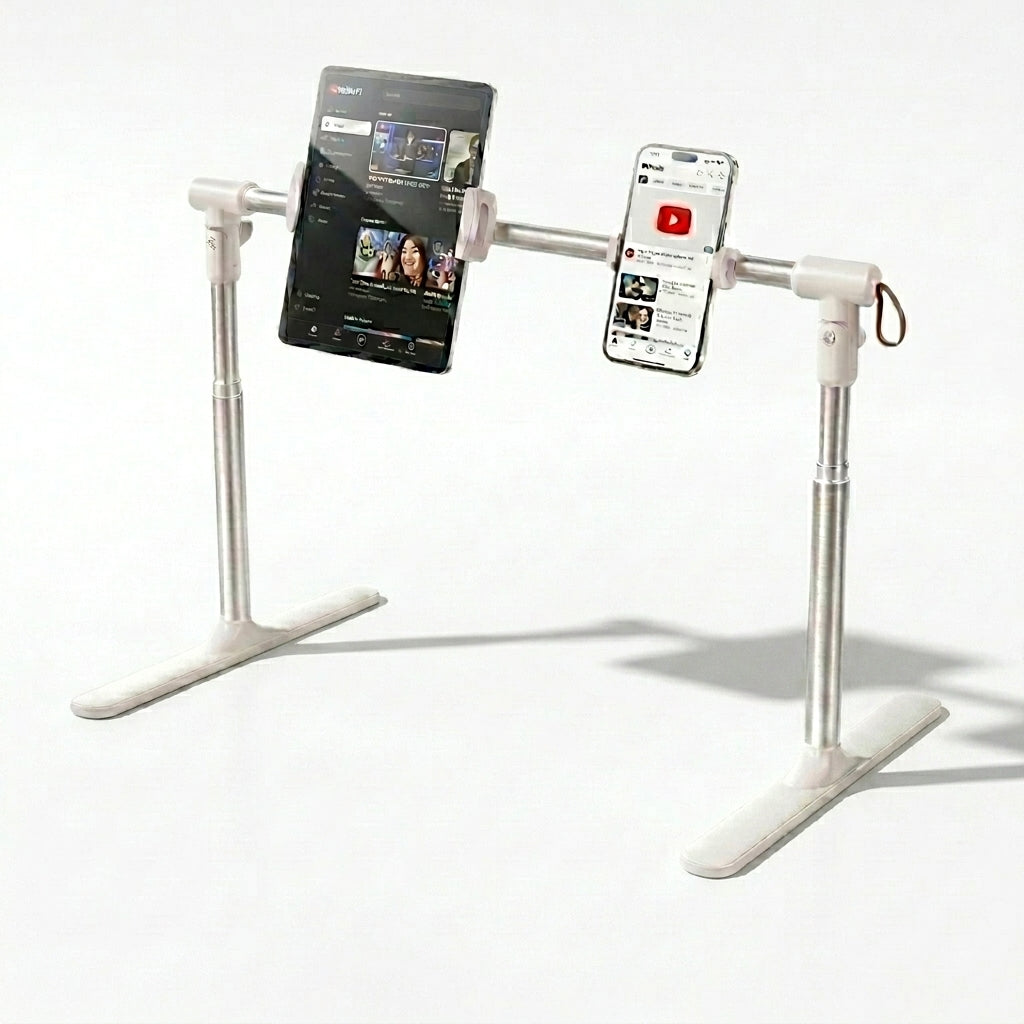 Kirva Cozy Stand
