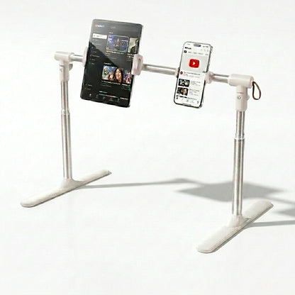 Kirva Cozy Stand