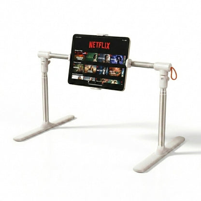 Kirva Cozy Stand