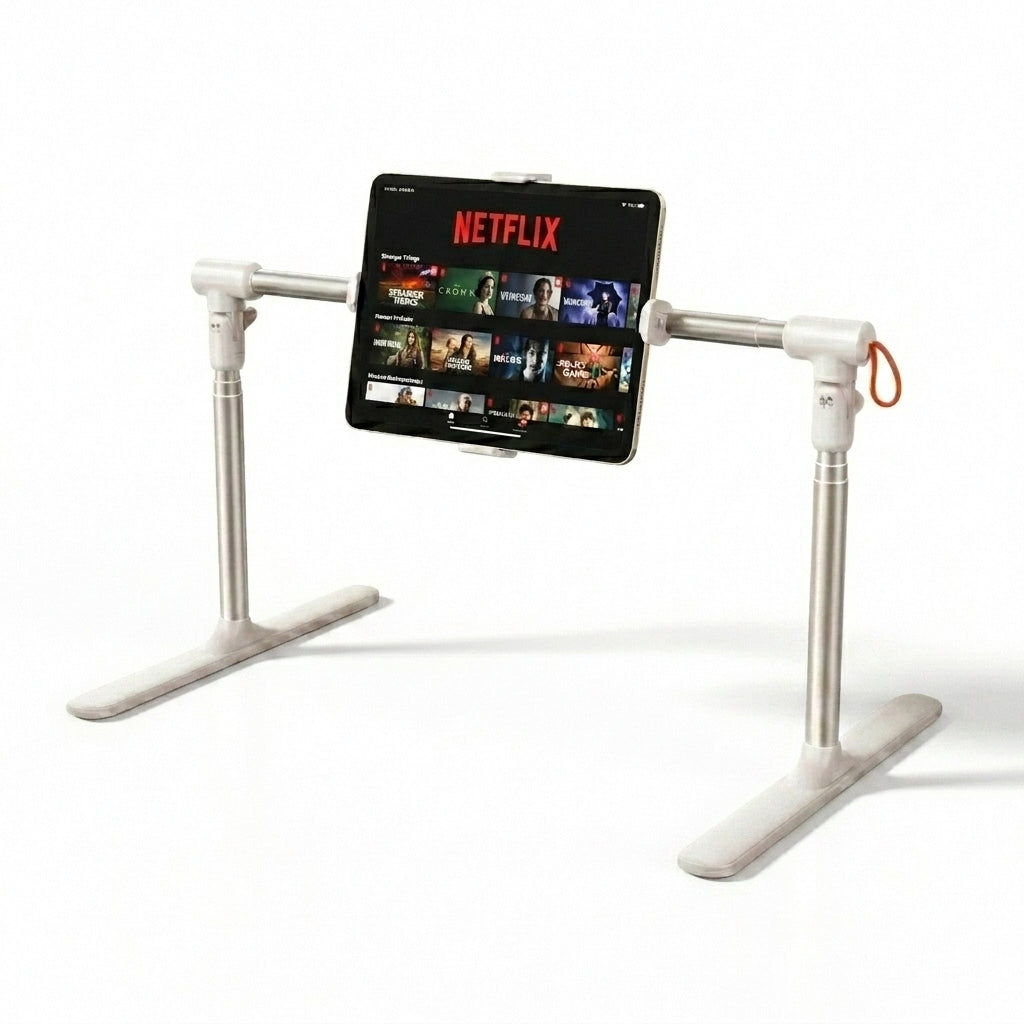 Kirva Cozy Stand